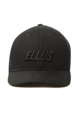 Bone Ellus Italic  Preto