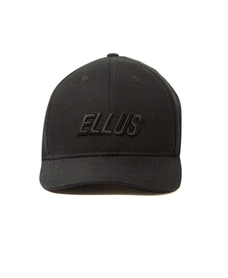 Bone Ellus Italic  Preto