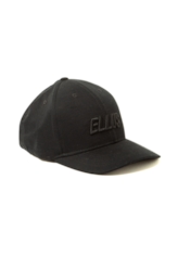 Bone Ellus Italic  Preto