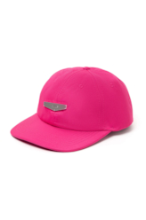 Bone Ellus Metal Plate Rosa Gum