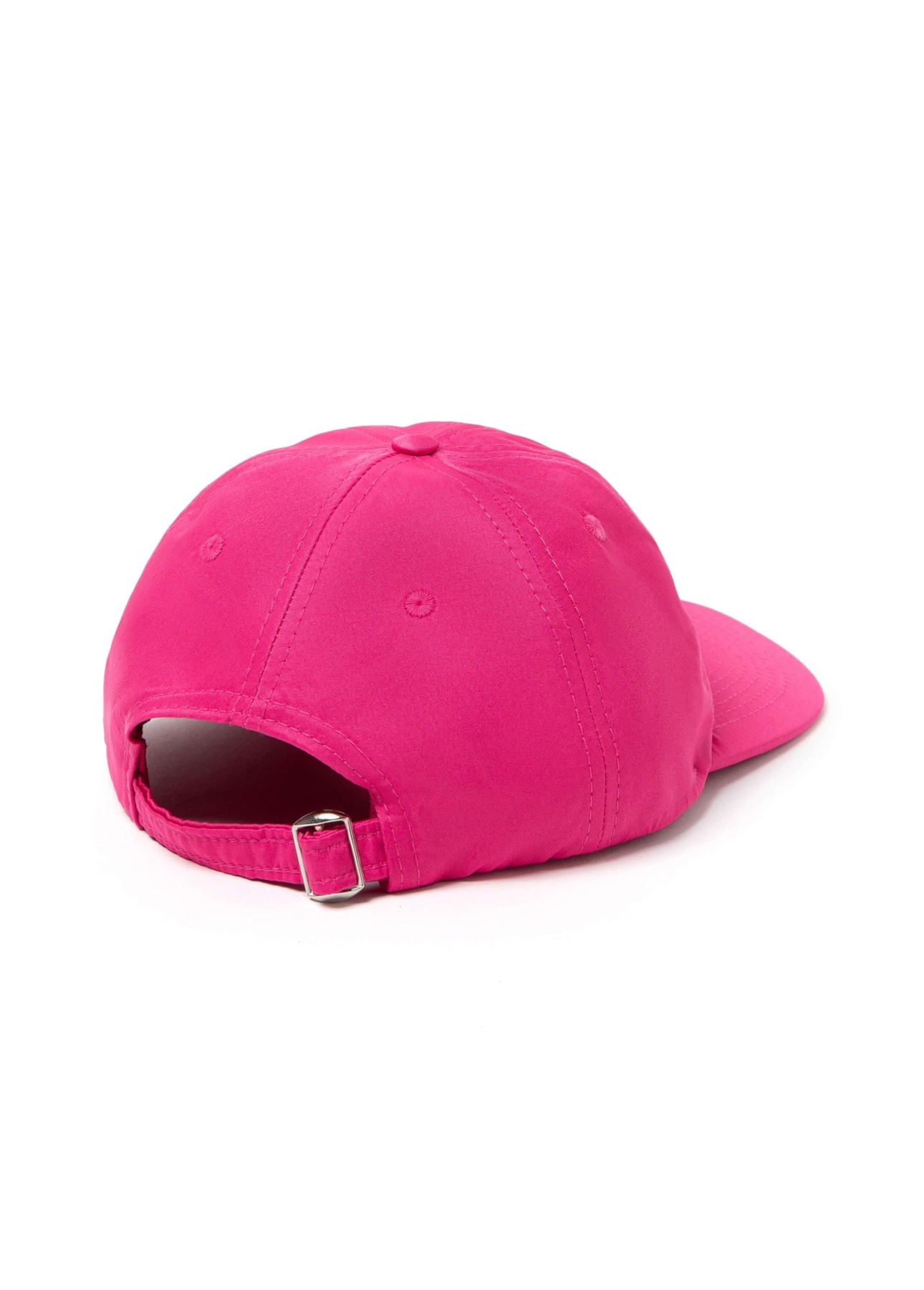 Bone Ellus Metal Plate Rosa Gum