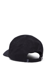 Bone Ellus Original Co Sarja Preto