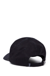 Bone Ellus Original Co Sarja Preto