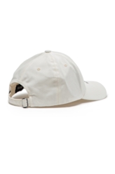 Boné Ellus Originals Eagle  Off White
