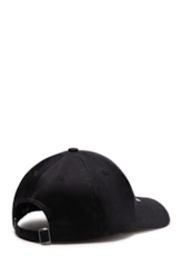 Boné Ellus Originals Eagle Preto