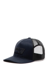 Bone Ellus Patche Couture Dark Navy