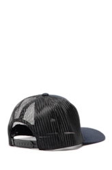 Bone Ellus Patche Couture Dark Navy