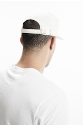 Bone Ellus Ticket Off White