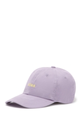 Bone Ellus Washed Out Gothic Lilas