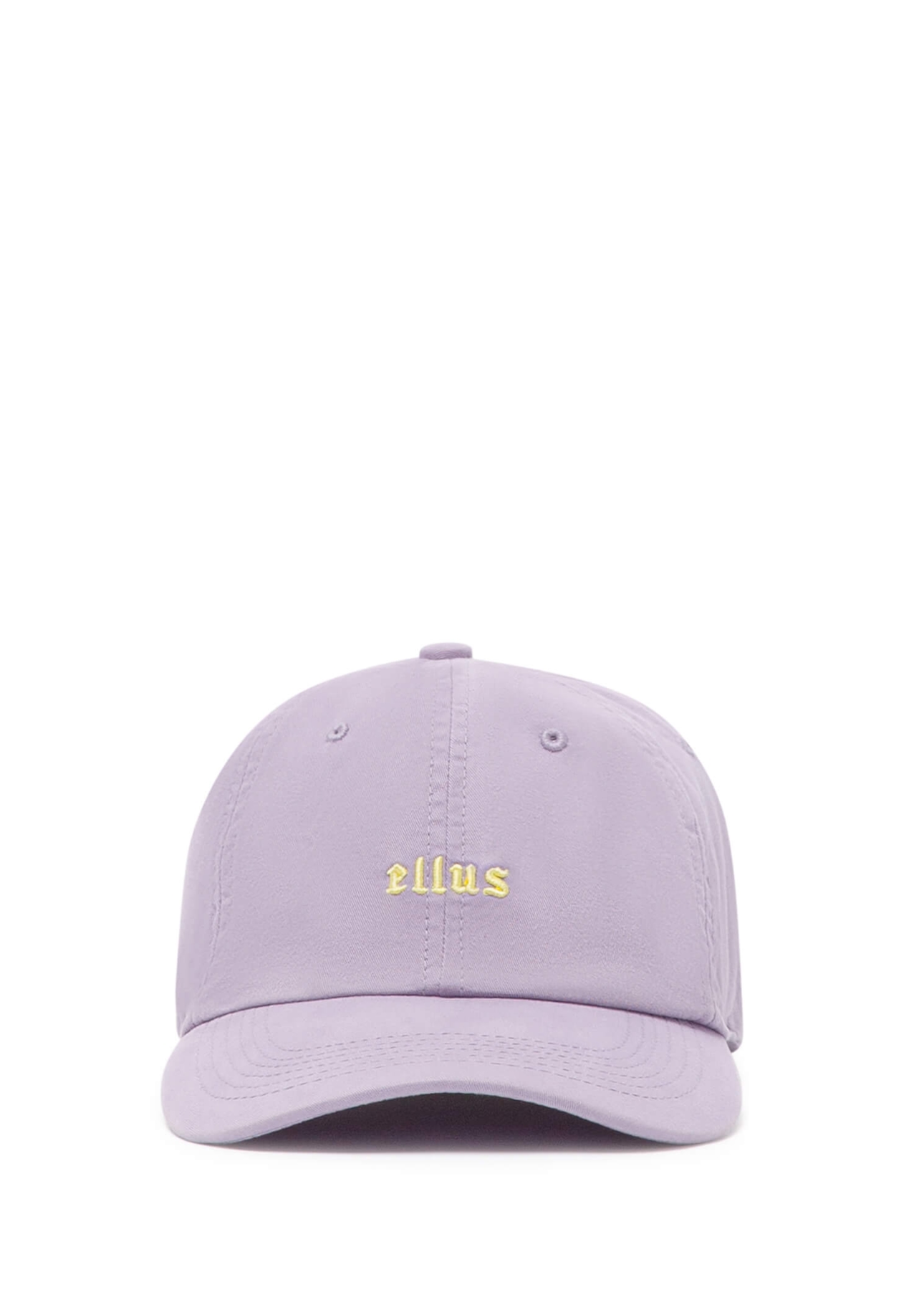 Bone Ellus Washed Out Gothic Lilas