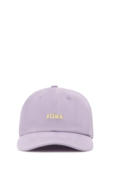 Bone Ellus Washed Out Gothic Lilas