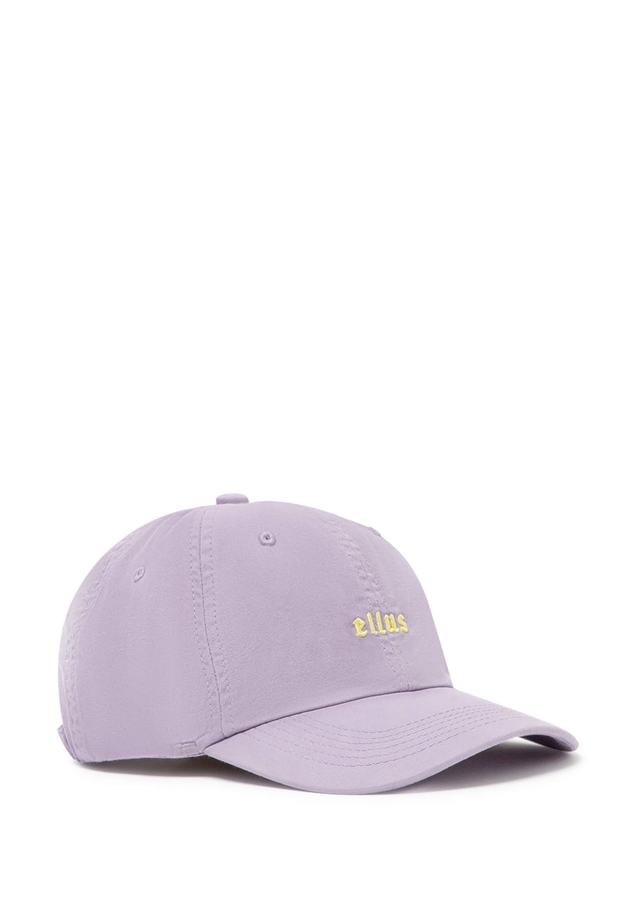 Bone Ellus Washed Out Gothic Lilas