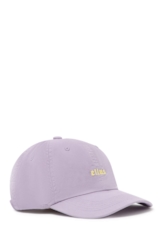Bone Ellus Washed Out Gothic Lilas