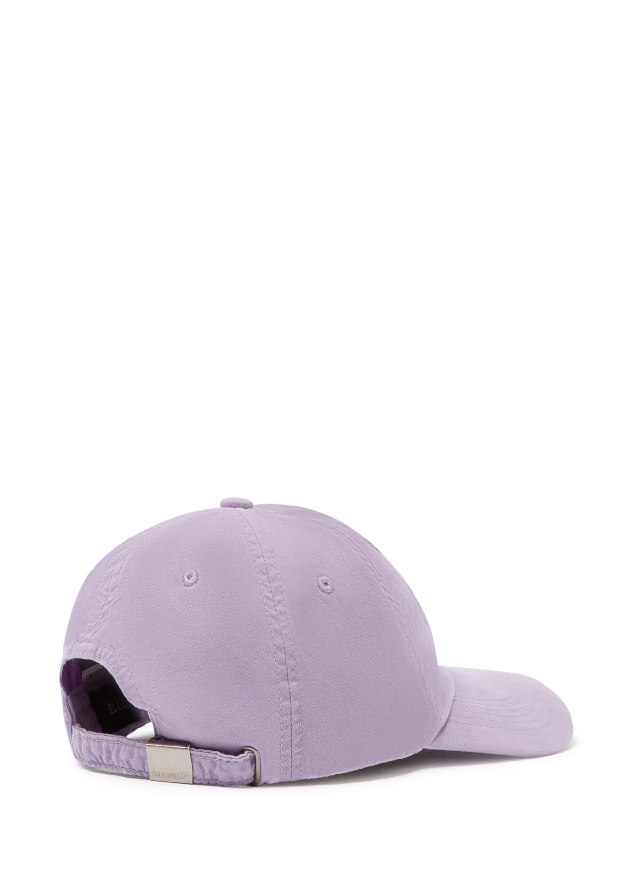 Bone Ellus Washed Out Gothic Lilas