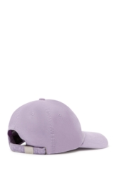 Bone Ellus Washed Out Gothic Lilas