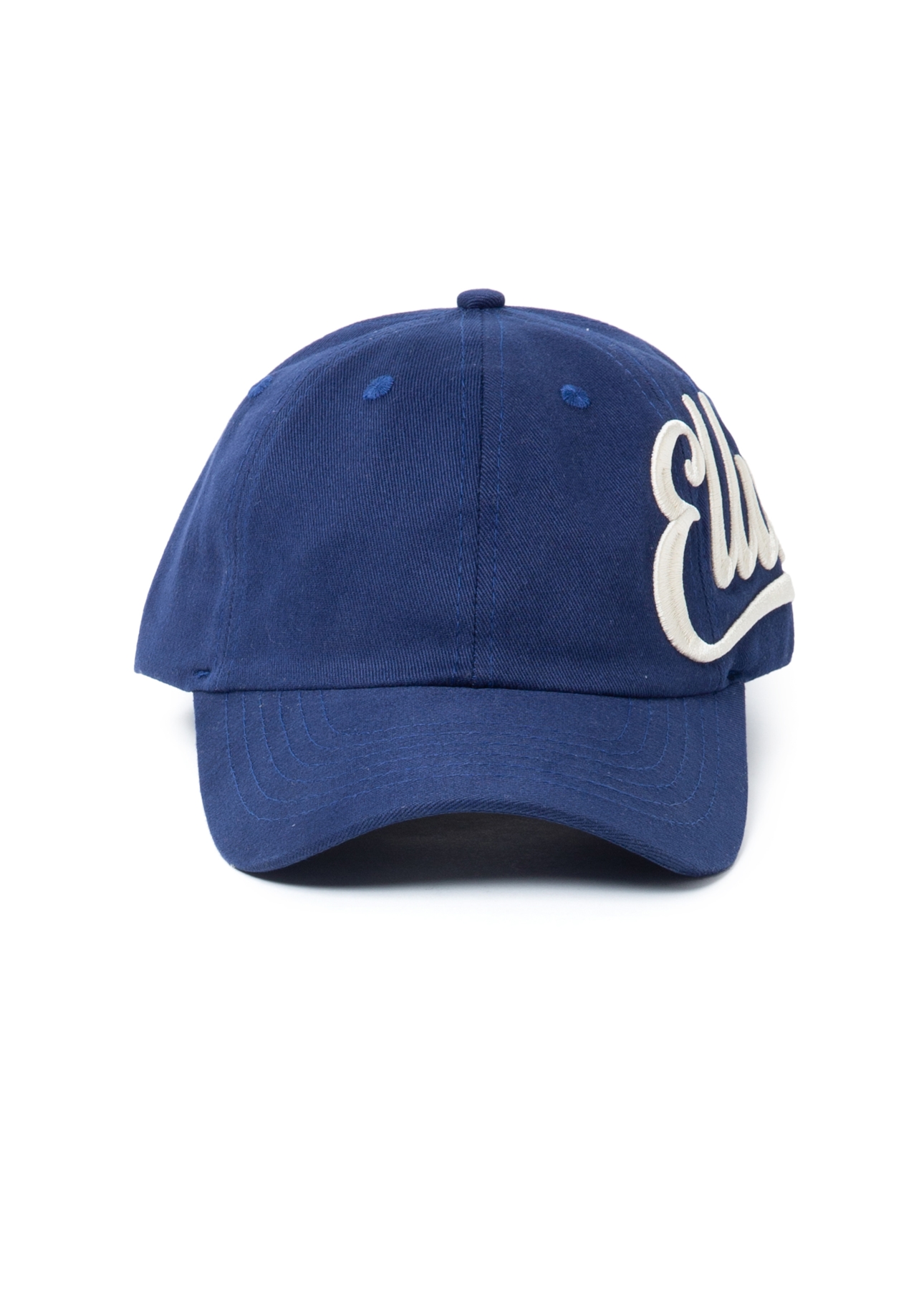 Boné Extremely Ellus Dark Blue
