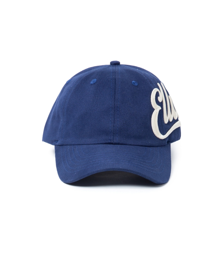 Boné Extremely Ellus Dark Blue