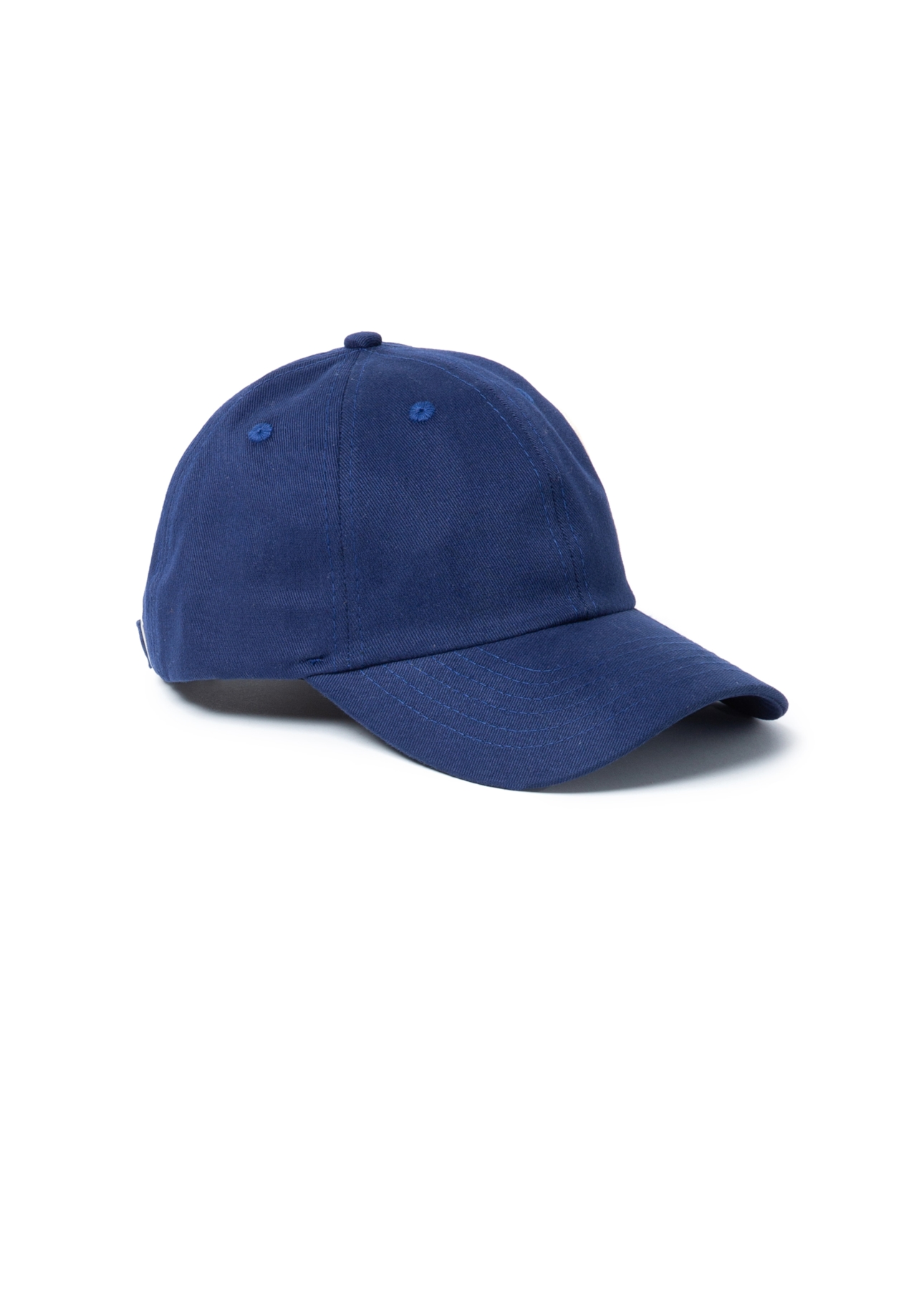 Boné Extremely Ellus Dark Blue