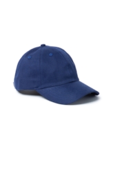 Boné Extremely Ellus Dark Blue