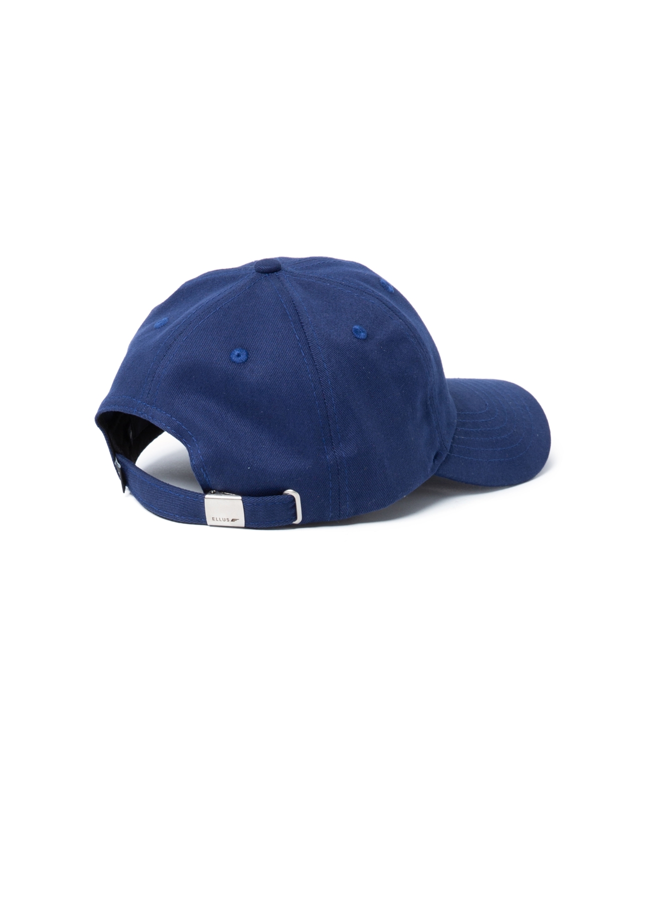Boné Extremely Ellus Dark Blue