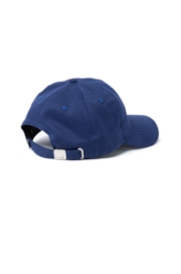Boné Extremely Ellus Dark Blue