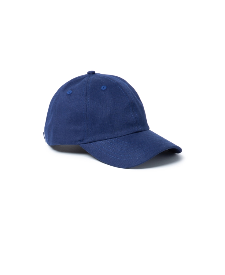 Boné Extremely Ellus Dark Blue