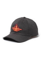 Bone Fire Ellus Chumbo
