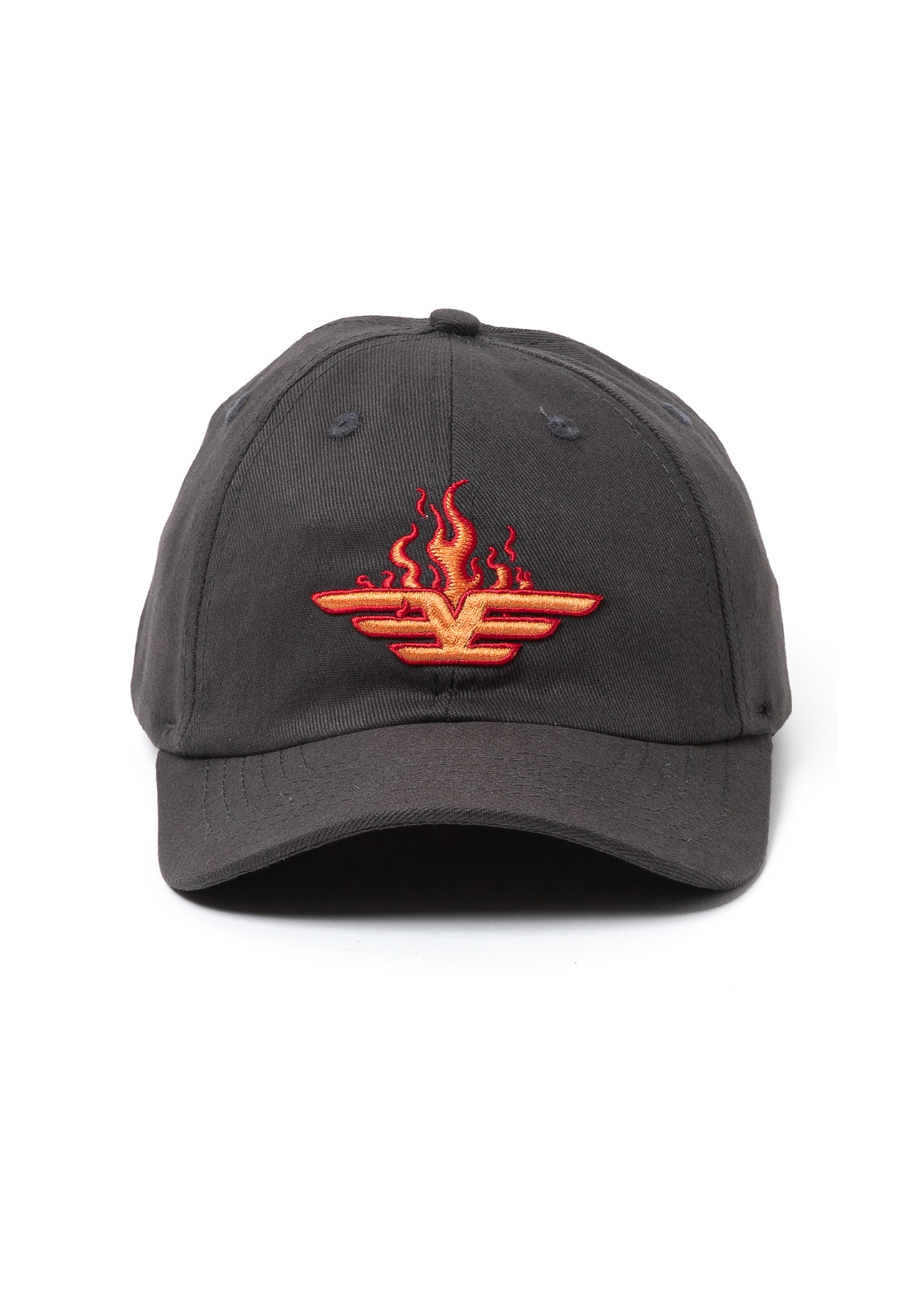 Bone Fire Ellus Chumbo