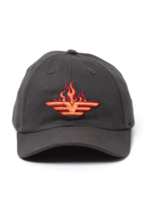 Bone Fire Ellus Chumbo