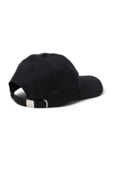 Bone Fire Ellus Preto