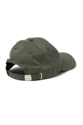 Boné Inverese Ellus Verde Militar