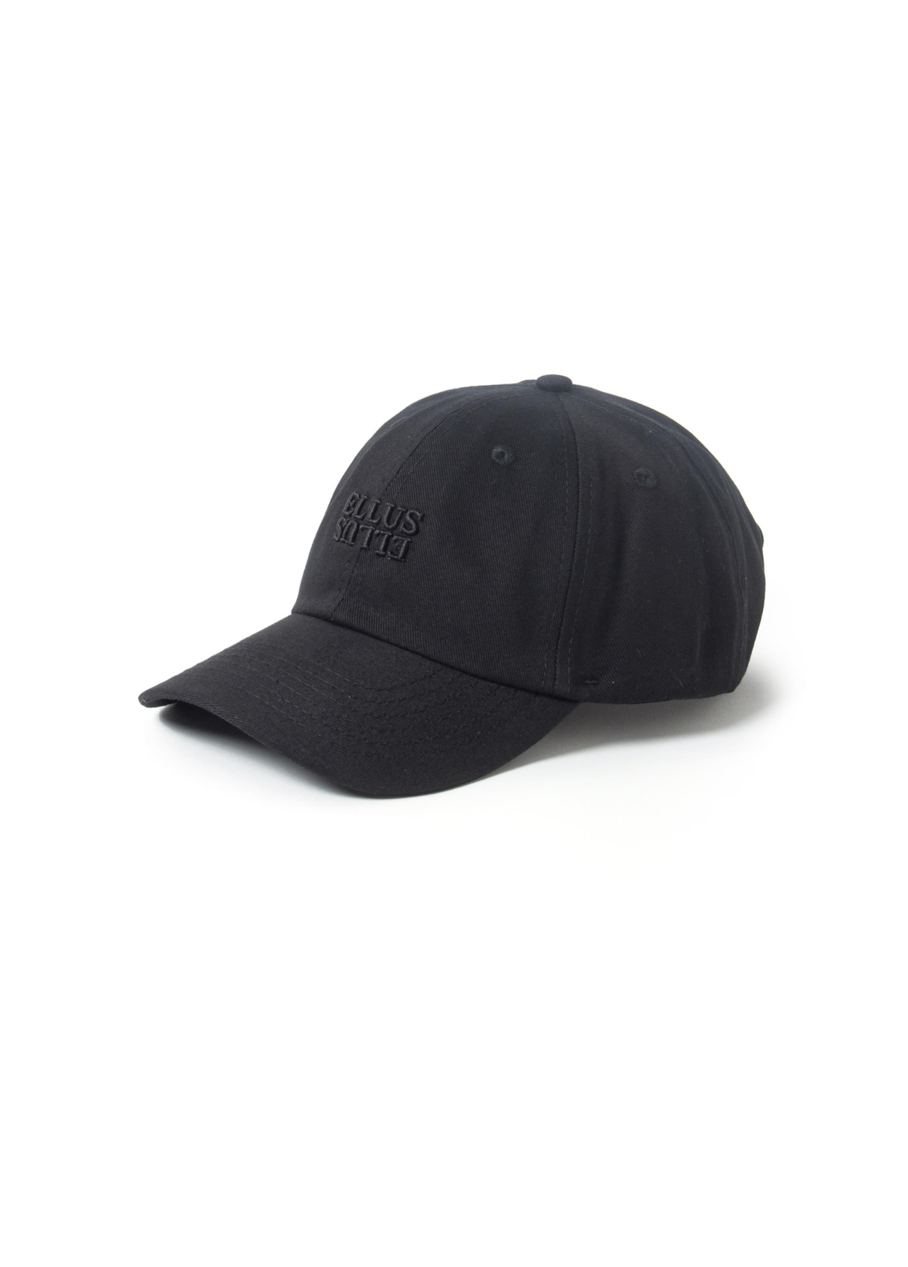 Bone Inverse Ellus Preto