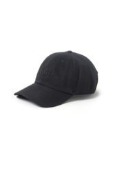 Bone Inverse Ellus Preto