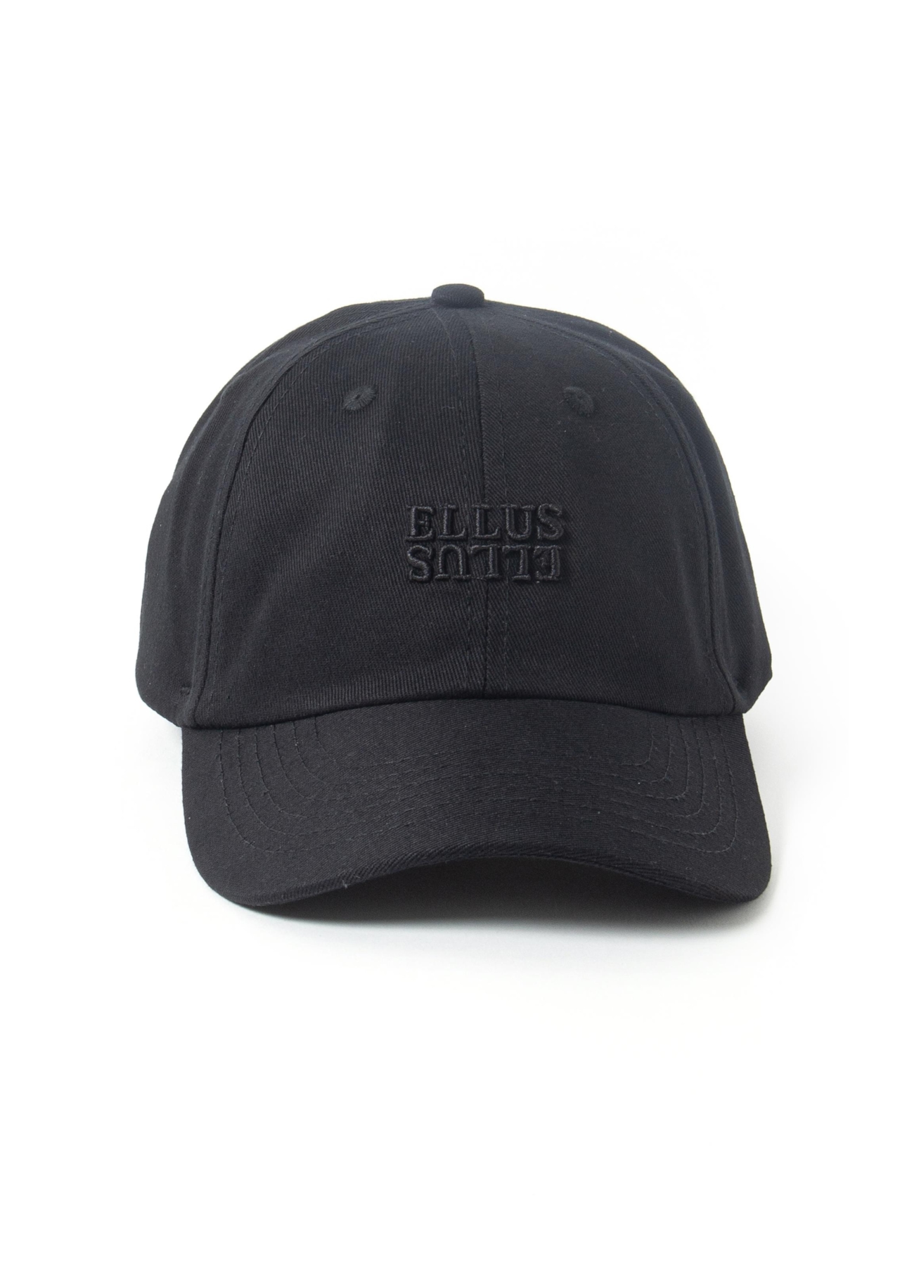Bone Inverse Ellus Preto