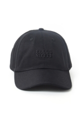 Bone Inverse Ellus Preto