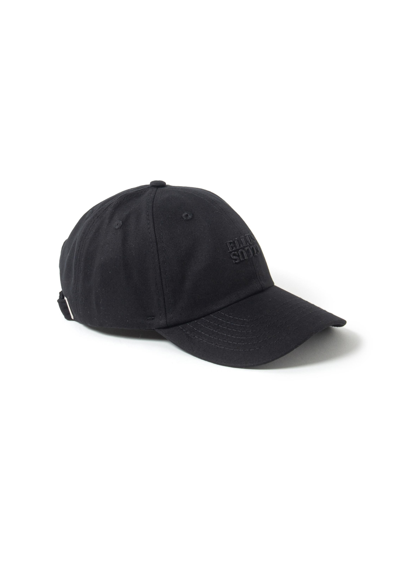 Bone Inverse Ellus Preto
