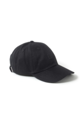 Bone Inverse Ellus Preto