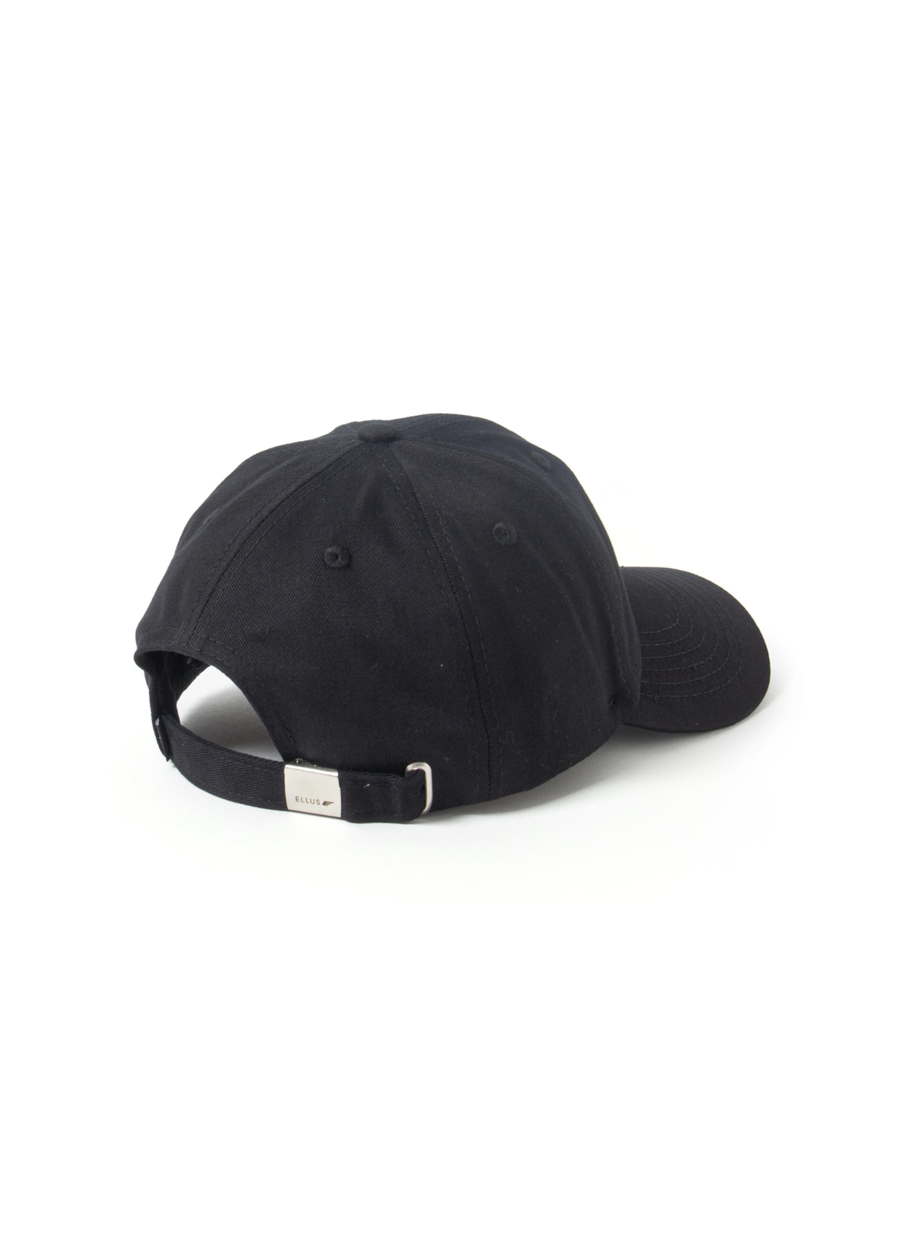 Bone Inverse Ellus Preto