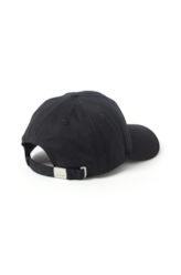 Bone Inverse Ellus Preto
