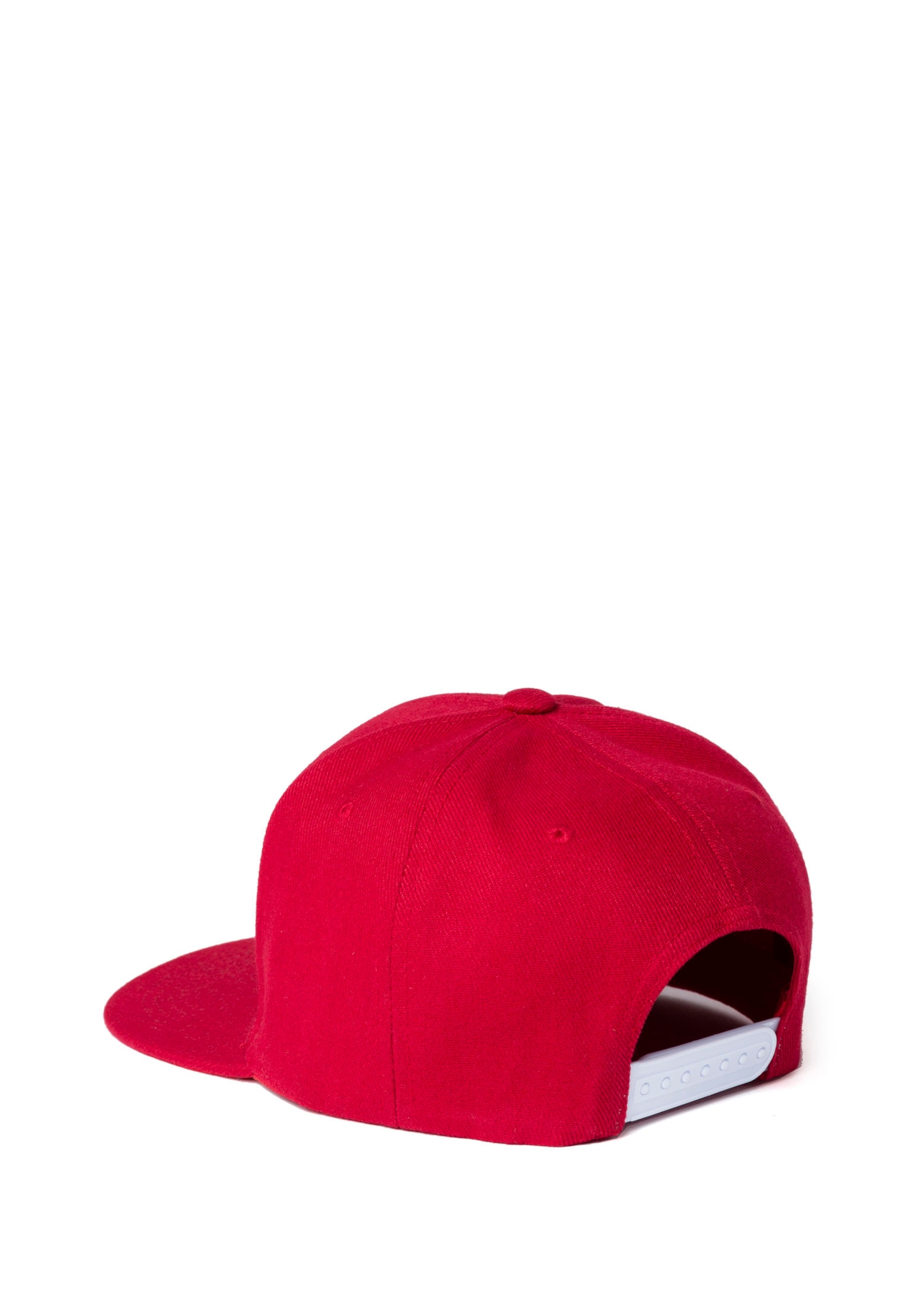 Boné Japan Vermelho