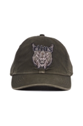 Boné Lince Floresta