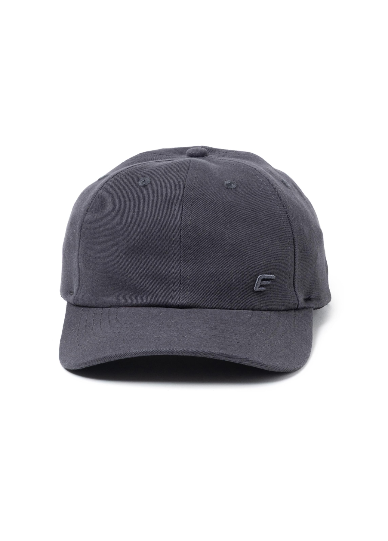 Bone New Basic e Asa Ellus Plumbo