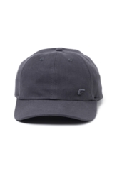 Bone New Basic e Asa Ellus Plumbo