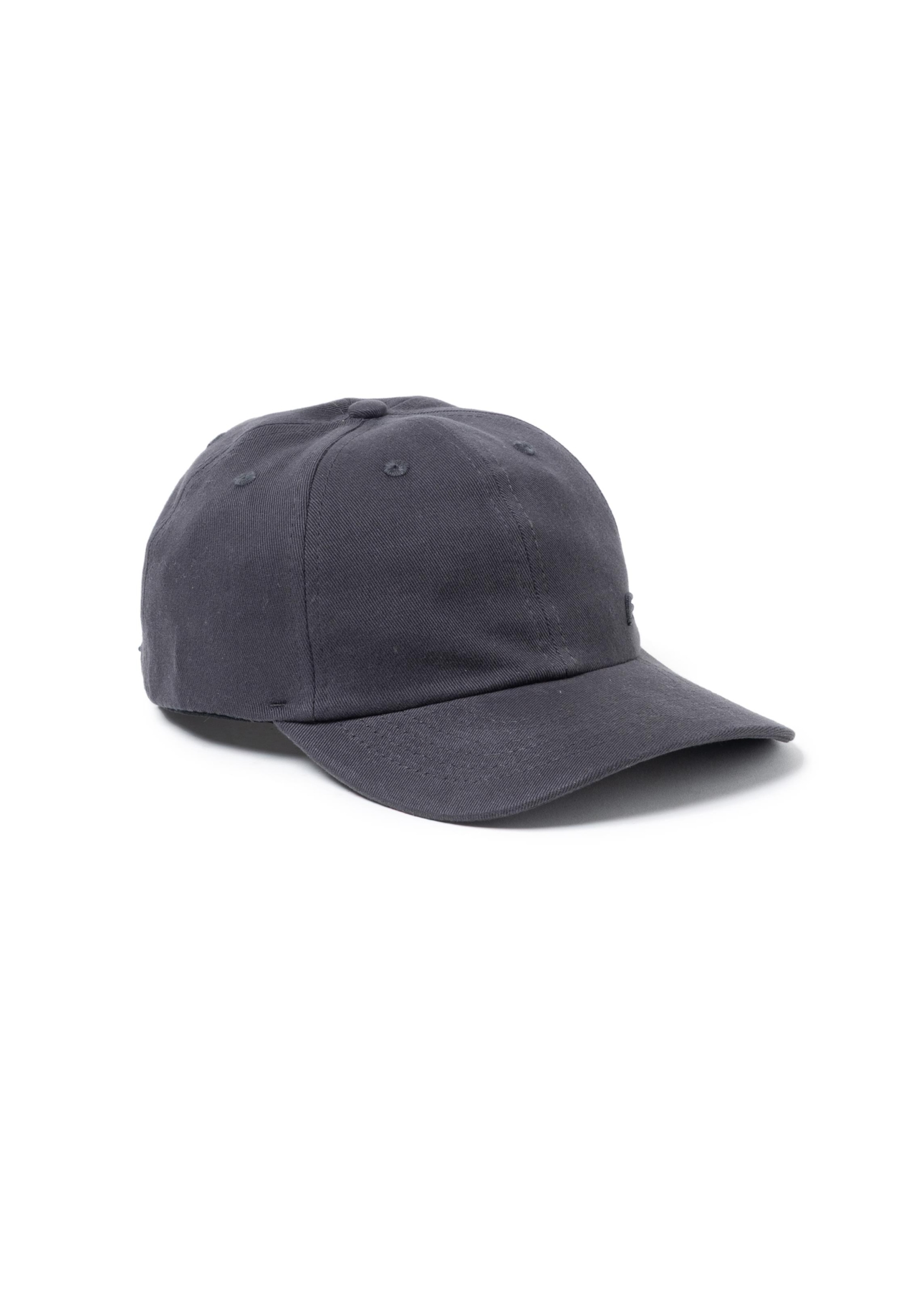 Bone New Basic e Asa Ellus Plumbo