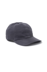 Bone New Basic e Asa Ellus Plumbo