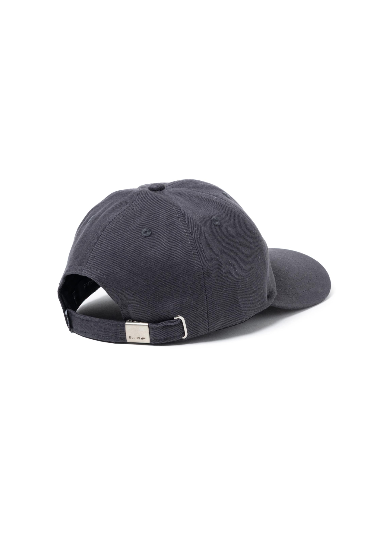 Bone New Basic e Asa Ellus Plumbo