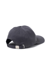Bone New Basic e Asa Ellus Plumbo