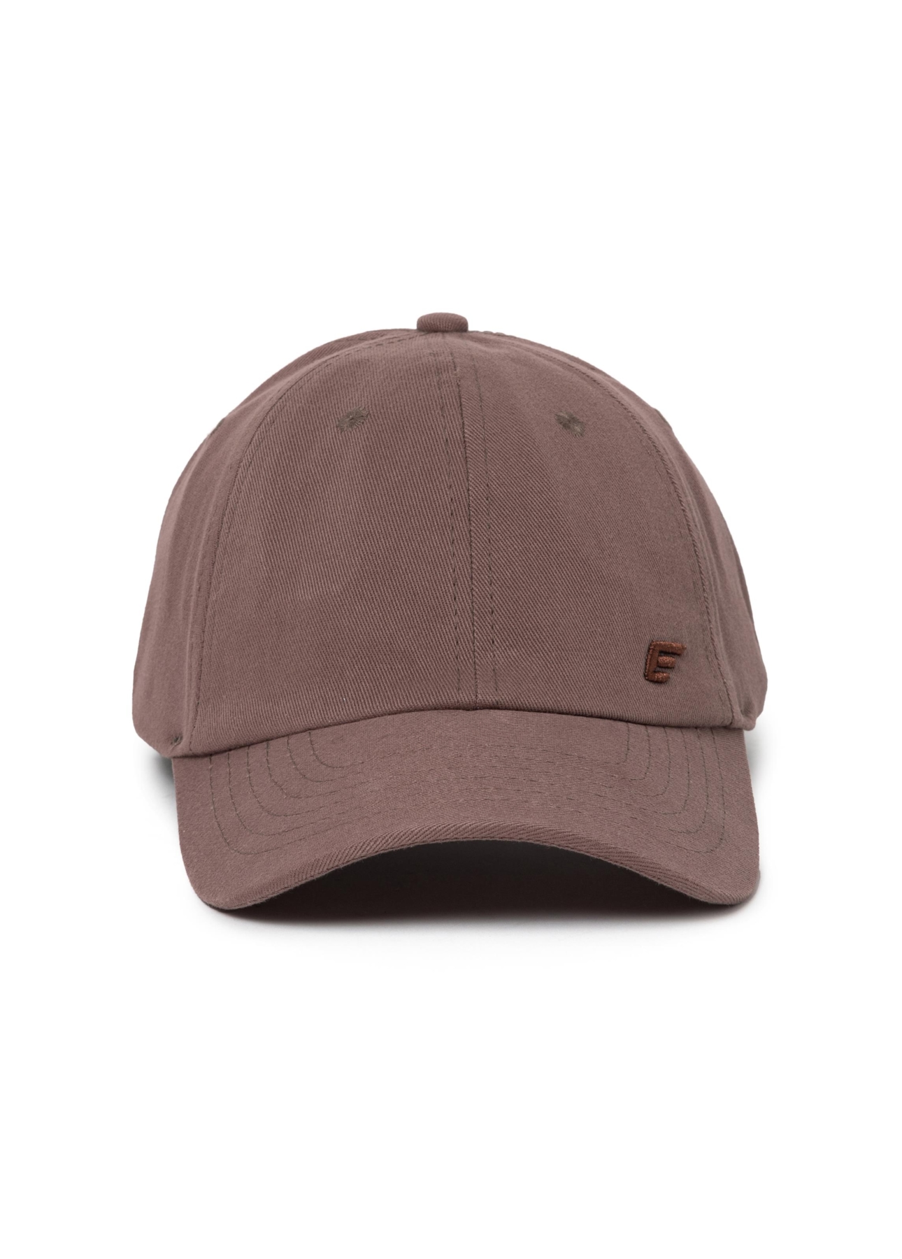 Bone New Basic e Asa Ellus  Rosa Dusty