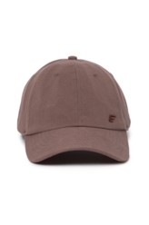Bone New Basic e Asa Ellus  Rosa Dusty