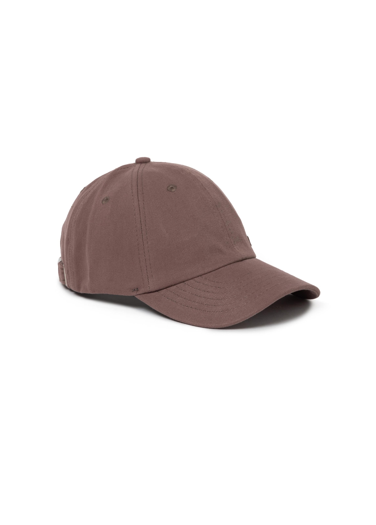 Bone New Basic e Asa Ellus  Rosa Dusty